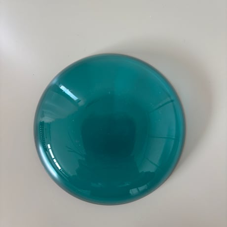 Saara Hopea Nuutajarvi 1202 light blue