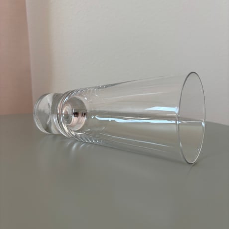 iittala Tapio Wirkkala "FUTURE" Large タピオ ヴィルカラ フトゥレ
