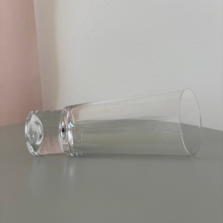 iittala Tapio Wirkkala "FUTURE" Large タピオ ヴィルカラ フトゥレ