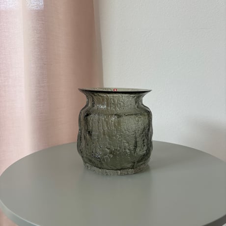 CATEGORY Timo Sarpaneva | Vesi