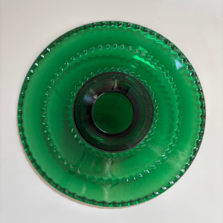 6917b76263cfc3867953ec1b