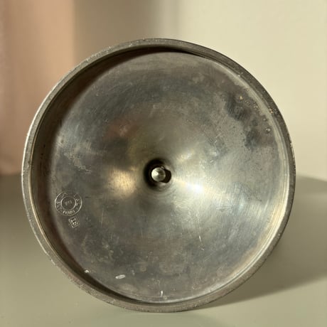Svenskt tenn Sweden Candle stand 3Holder