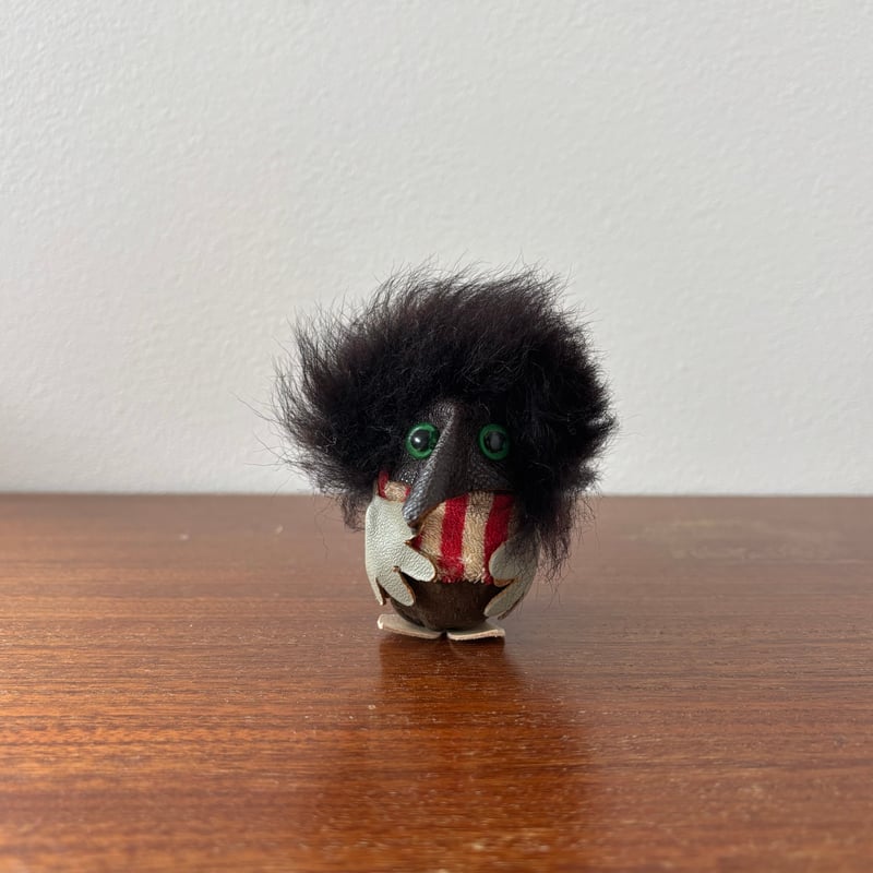 アトリエファウニ2