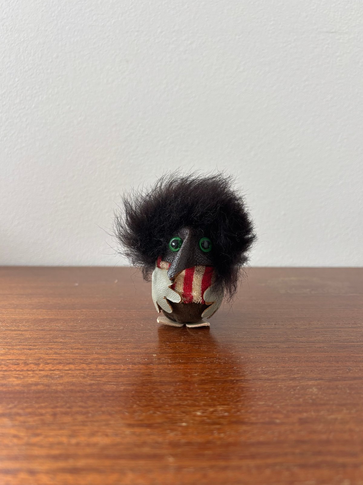 アトリエファウニ4 【公式通販】