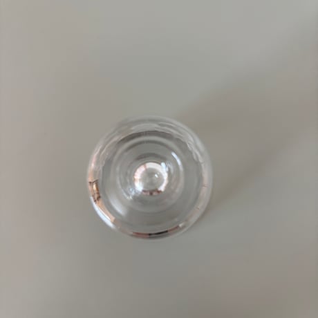 iittala Tapio Wirkkala "FUTURE" small ❶タピオ ヴィルカラ フトゥレ
