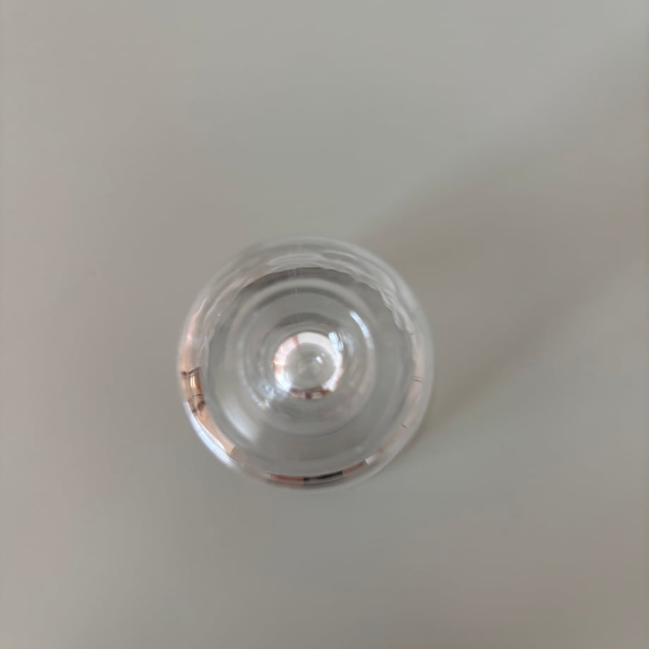 68b929cd6a8b0d0068e50b29