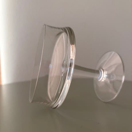 iittala Tapio Wirkkala "Romantica" イッタラ タピオ  ヴィルッカラ  ロマンティカ❷