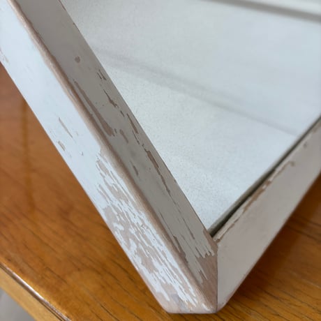 artek Alvar Aalto mirror アルテック アルヴァ・アアルト ミラー