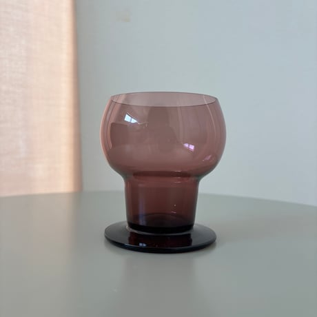 CATEGORY Kaj Franck | Vesi