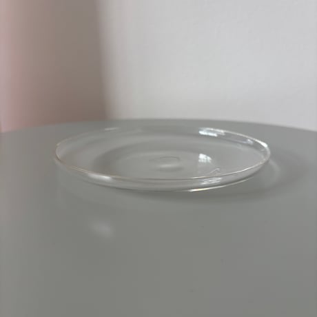 Timo Sarpaneva iittala i-210 1958-1970