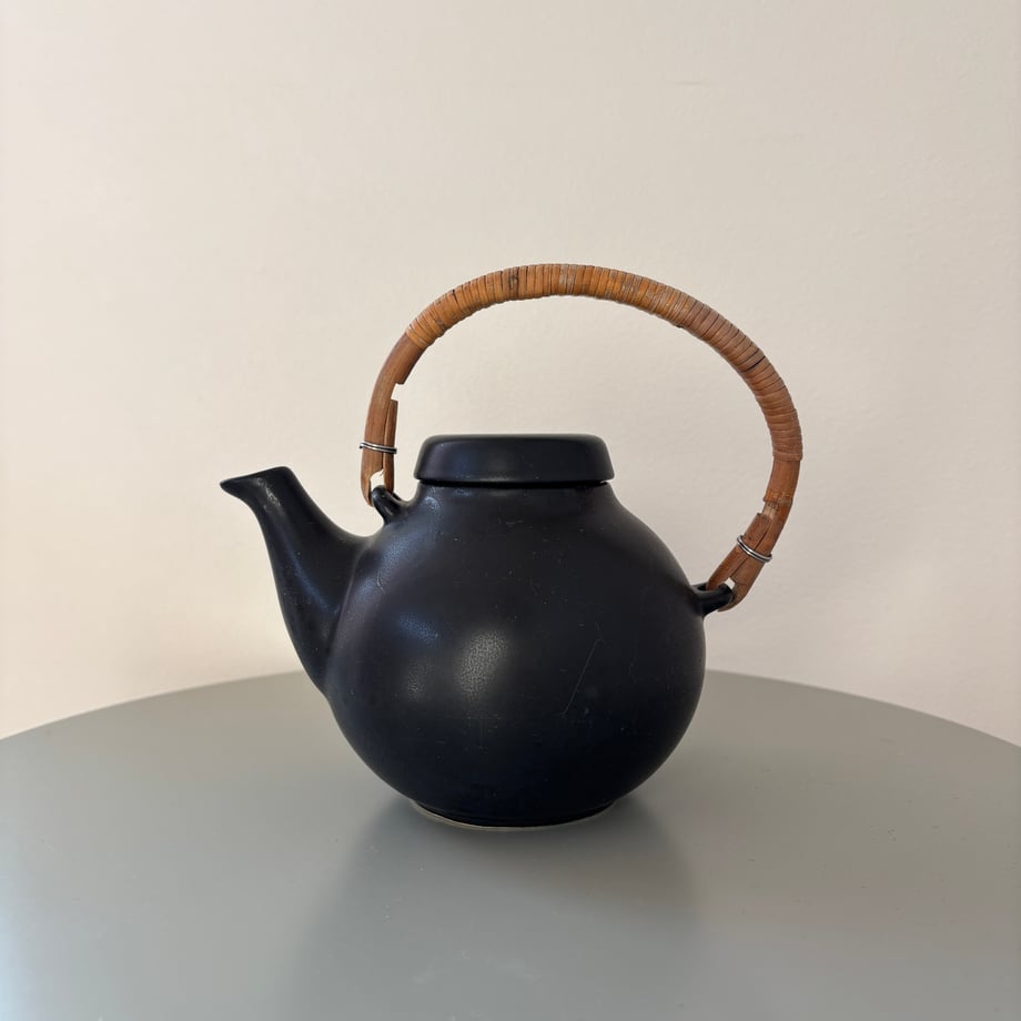 69b723bb5b1e916a9b664e9b