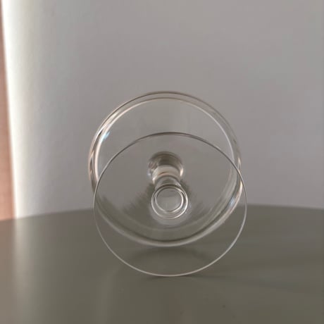 iittala Tapio Wirkkala "Romantica" イッタラ タピオ  ヴィルッカラ  ロマンティカ❷
