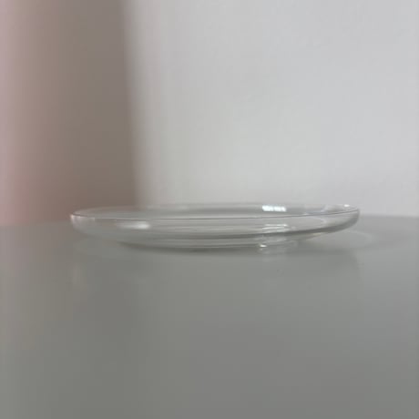 Timo Sarpaneva iittala i-210 1958-1970