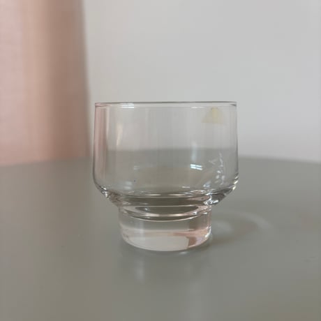 iittala Tapio Wirkkala "Rondo" イッタラ タピオ  ヴィルカラ ロンド❷