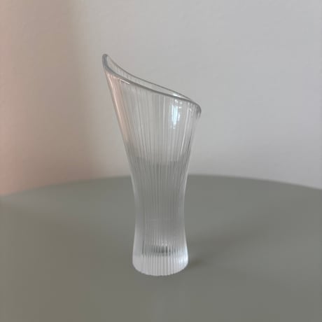 1950's iittala Tapio Wirkkala 3550 Kantarelli