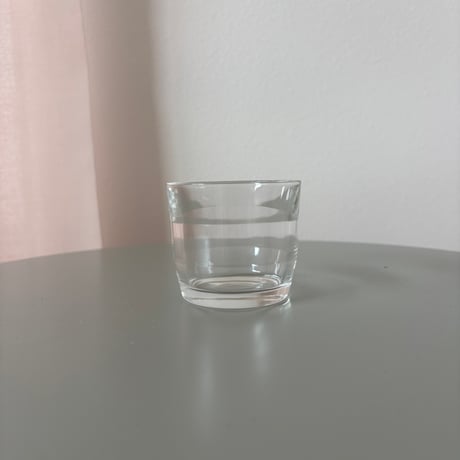 ヌータヤルヴィ | STORES