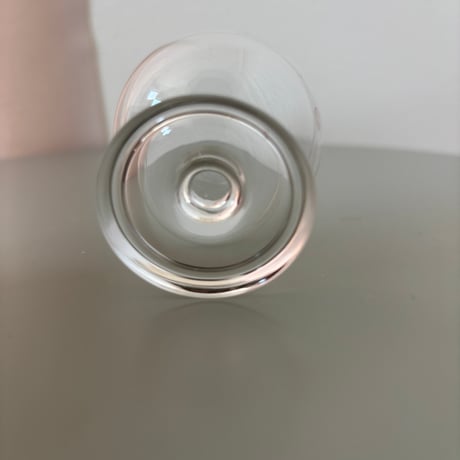 iittala Tapio Wirkkala "Seven suns" イッタラ タピオ  ヴィルカラ セブンサンズ小❶