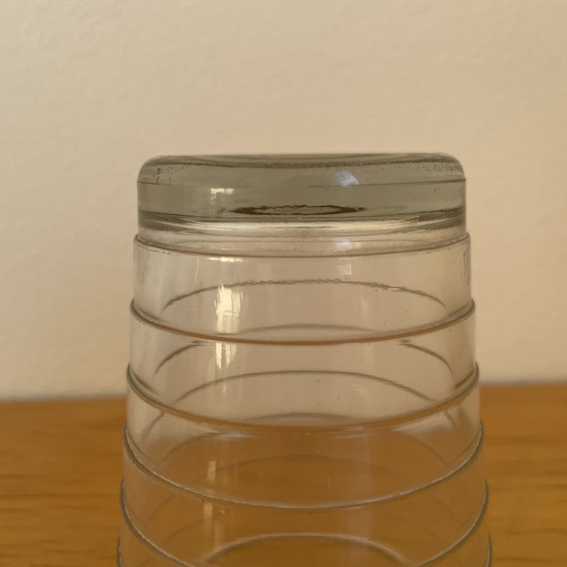 1950's Karhula iittala Aino Aalto 1950's Karhula iittala Aino Aalto