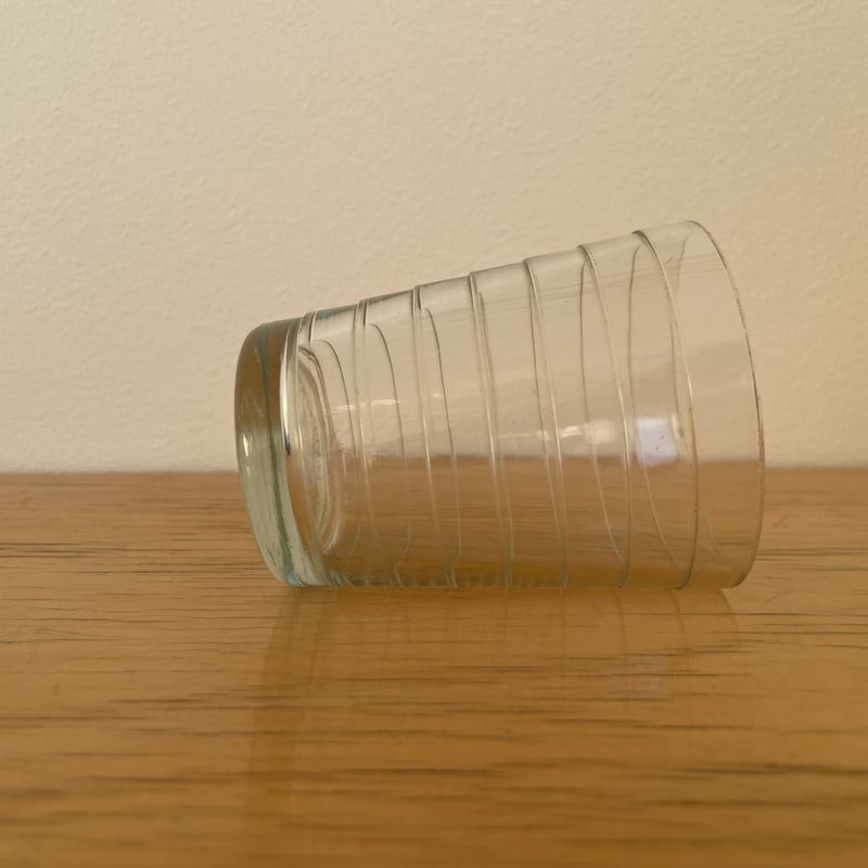 Karhula iittala Aino Aalto 