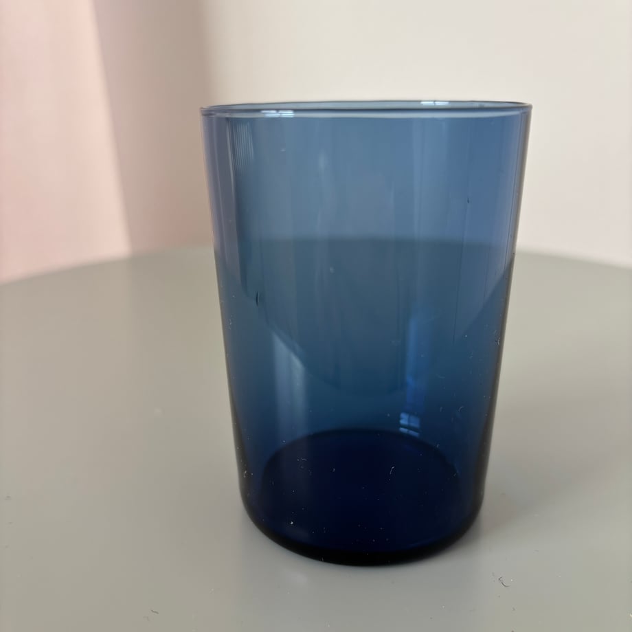 69dc2f71fce2bd1d6b1f7e4d