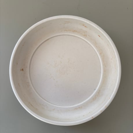 1970's Arabia Finland Flower pot SN S Richard Lindh