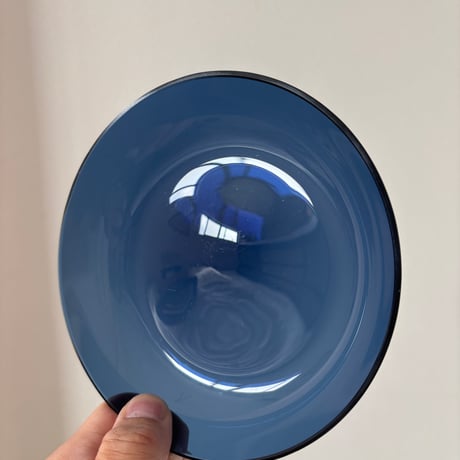 Saara Hopea Nuutajarvi 1202 blue