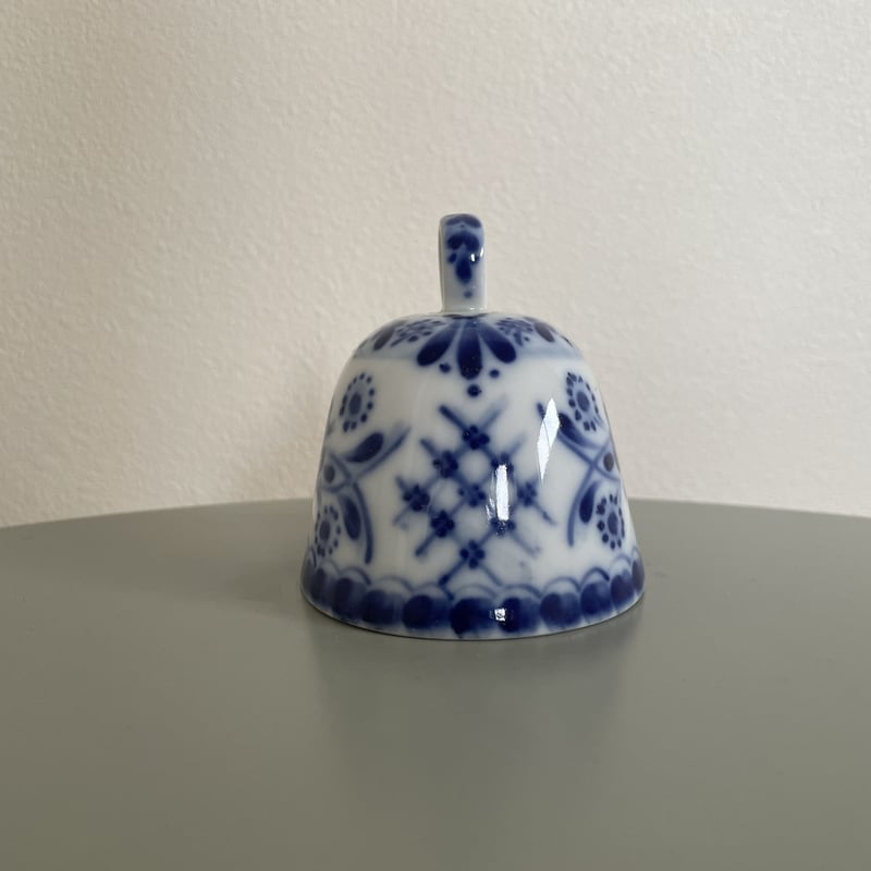 アラビア　ステンシル　カイ・フランク アラビア ステンシル カイ・フランク - メルカリ