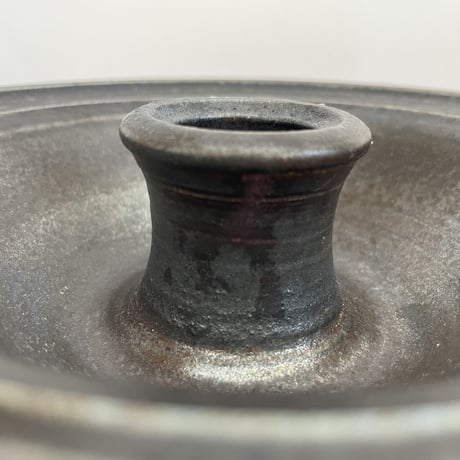 ARABIA Finland Art Department Anja Jaatinen Candle stand