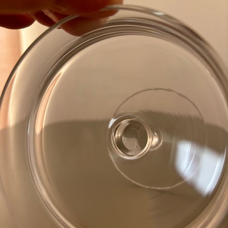 iittala Tapio Wirkkala "Romantica" イッタラ タピオ  ヴィルッカラ  ロマンティカ❷