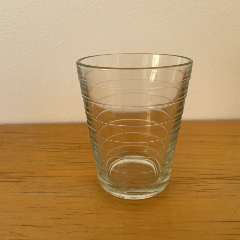 Karhula iittala Aino Aalto 