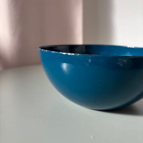 Finel/ARABIA/Wärtsilä Kaj Franck bowl 14.0cm