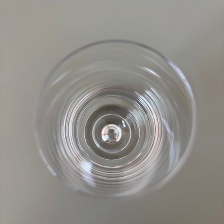 iittala Tapio Wirkkala "FUTURE" small ❶タピオ ヴィルカラ フトゥレ