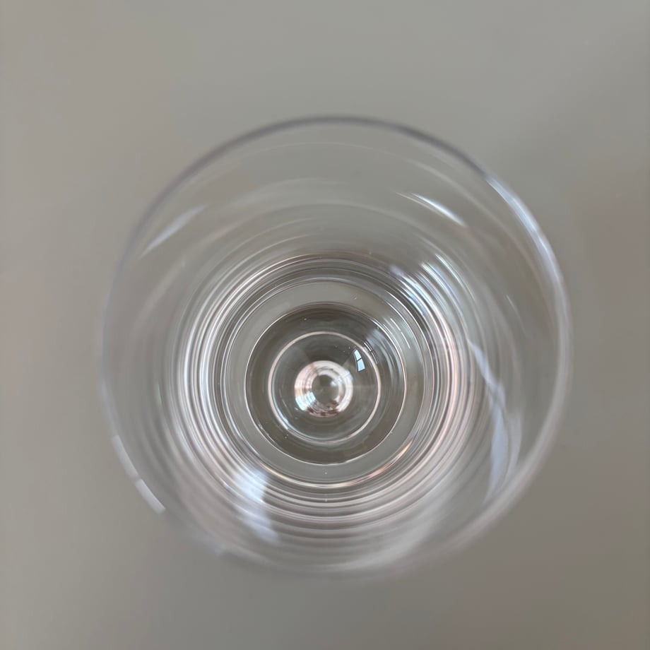 68b929cd6a8b0d0068e50b29
