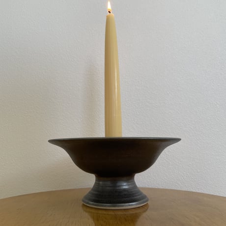 ARABIA Finland Art Department Anja Jaatinen Candle stand