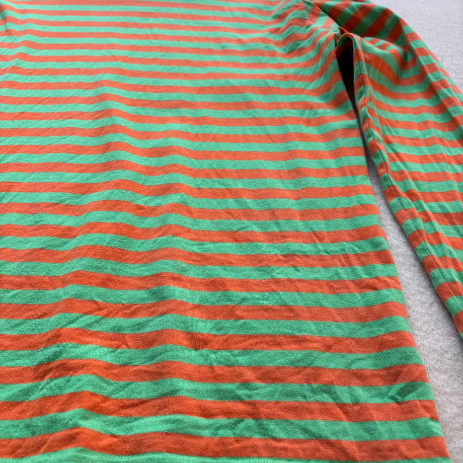 69b2cbdfb0a30263e11bbf5a