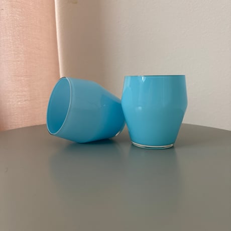 Kumela Finland Sirkku Kumela Tumbler❷