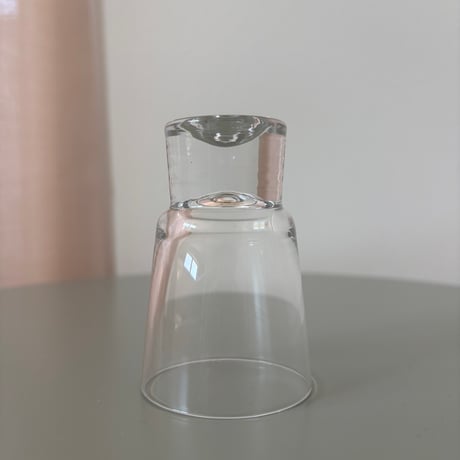 iittala Tapio Wirkkala "FUTURE" small ❶タピオ ヴィルカラ フトゥレ