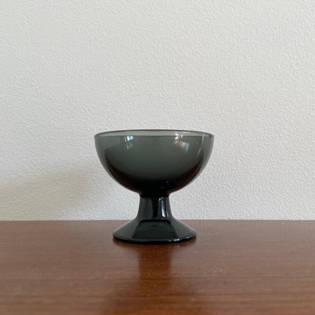 サーラホペア | STORES サーラホペア | STORES
