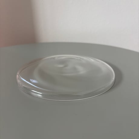 Timo Sarpaneva iittala i-210 1958-1970