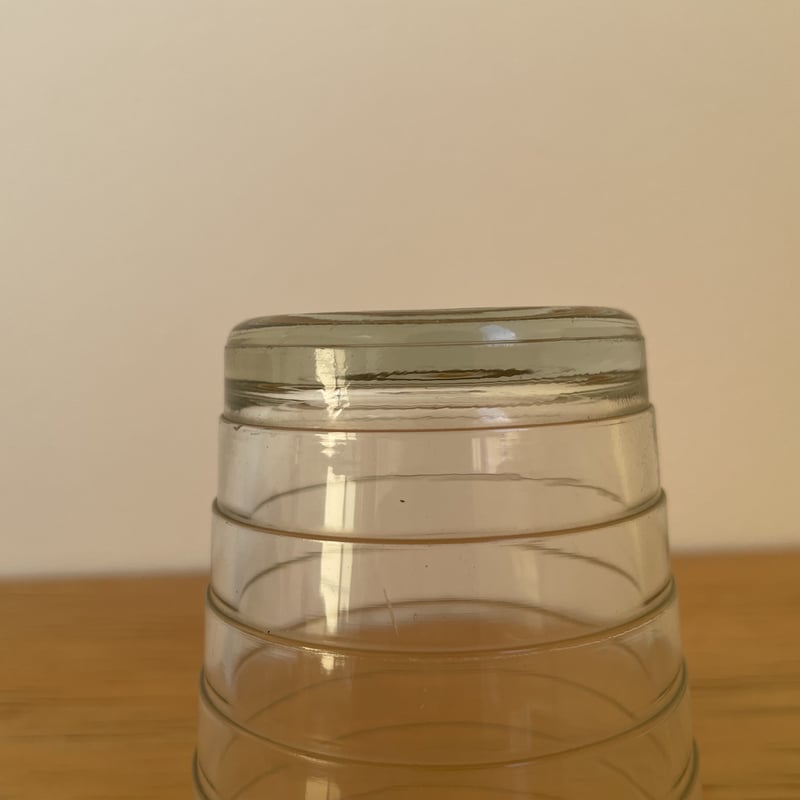 Karhula iittala Aino Aalto 