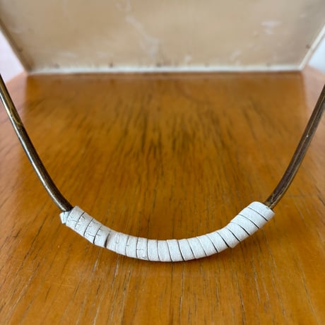 artek Alvar Aalto mirror アルテック アルヴァ・アアルト ミラー