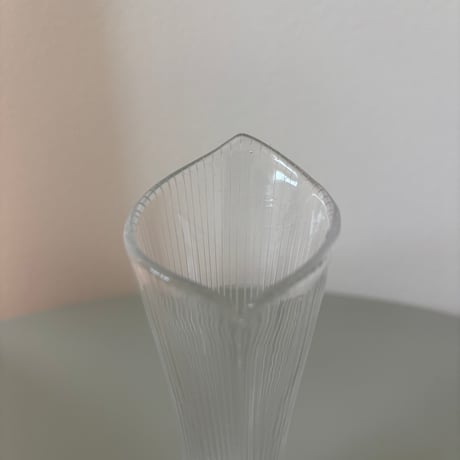 1950's iittala Tapio Wirkkala 3550 Kantarelli