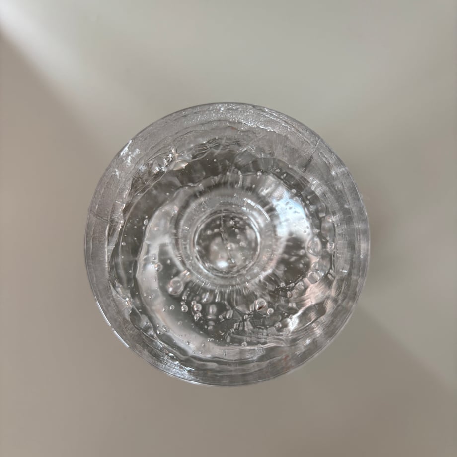 6a196218f0ab5a00432fd59d