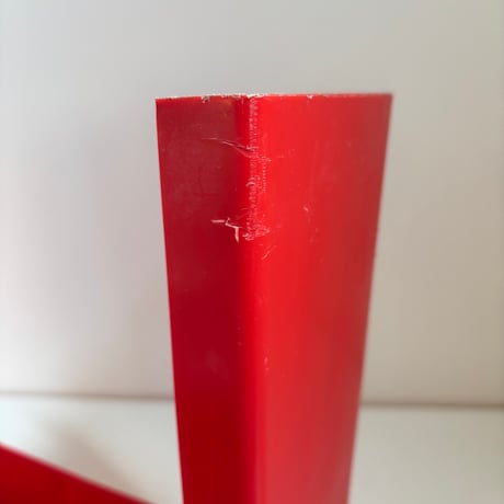 1980's SARVIS oy Finland Tauno Tarna stool 723 サルヴィス タルノ・タウナ スツール