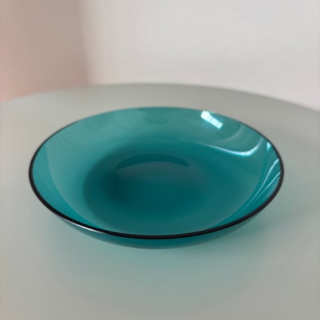 Saara Hopea Nuutajarvi 1202 light blue