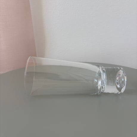 iittala Tapio Wirkkala "FUTURE" Large タピオ ヴィルカラ フトゥレ