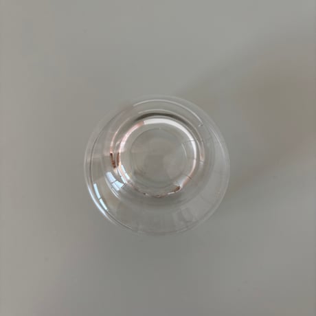 iittala Tapio Wirkkala "Rondo" イッタラ タピオ  ヴィルカラ ロンド❷