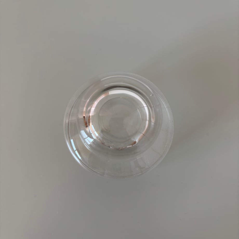 68a101463ef3067fc134496c