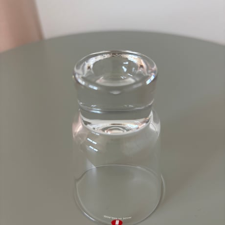 iittala Tapio Wirkkala "FUTURE" small ❷タピオ ヴィルカラ フトゥレ