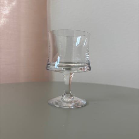 iittala Tapio Wirkkala "Romantica" stem medium イッタラ タピオ  ヴィルカラ  ロマンティカ 中❷
